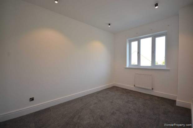 Additional Property Image 5 bedroom Detached for sale in Milton Keynes 17