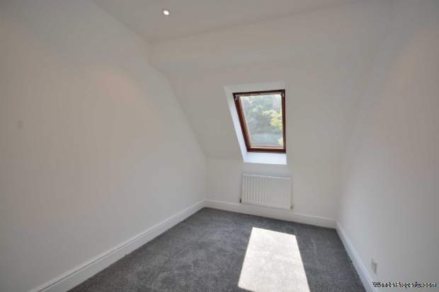 Additional Property Image 5 bedroom Detached for sale in Milton Keynes 18
