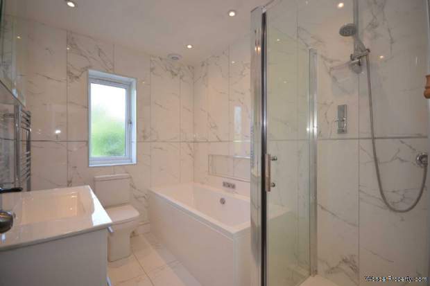 Additional Property Image 5 bedroom Detached for sale in Milton Keynes 19