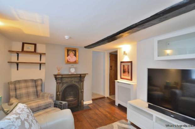 Additional Property Image 2 bedroom Apartment to rent in Newport Pagnell 3