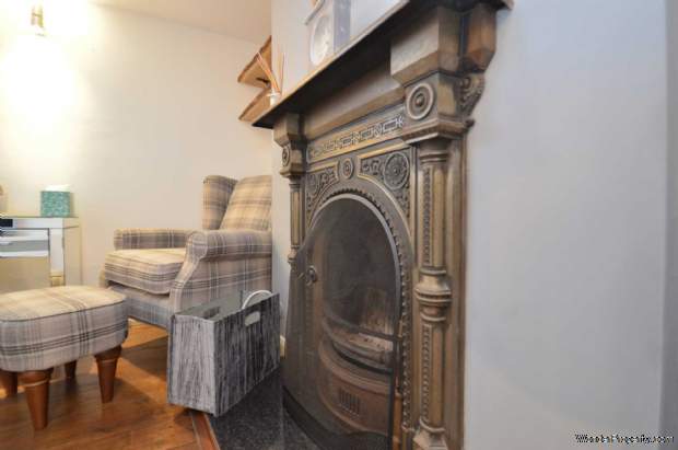 Additional Property Image 2 bedroom Apartment to rent in Newport Pagnell 5