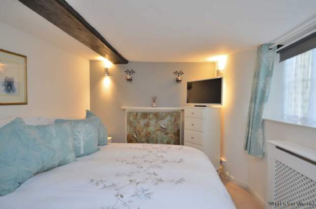 Additional Property Image 2 bedroom Apartment to rent in Newport Pagnell 7