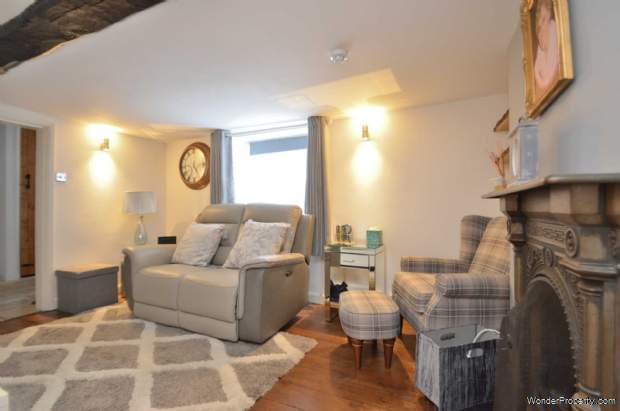 Additional Property Image 2 bedroom Apartment to rent in Newport Pagnell 10