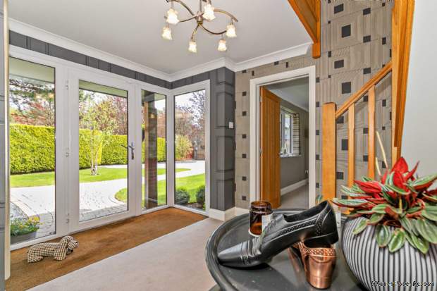 Additional Property Image 5 bedroom Detached for sale in Milton Keynes 6