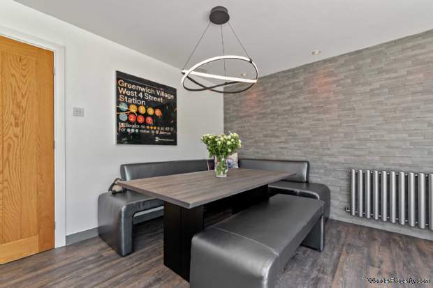 Additional Property Image 5 bedroom Detached for sale in Milton Keynes 17