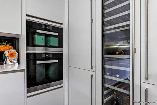 Additional Property Image 5 bedroom Detached for sale in Milton Keynes 18