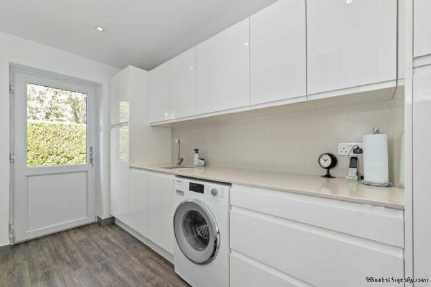 Additional Property Image 5 bedroom Detached for sale in Milton Keynes 19