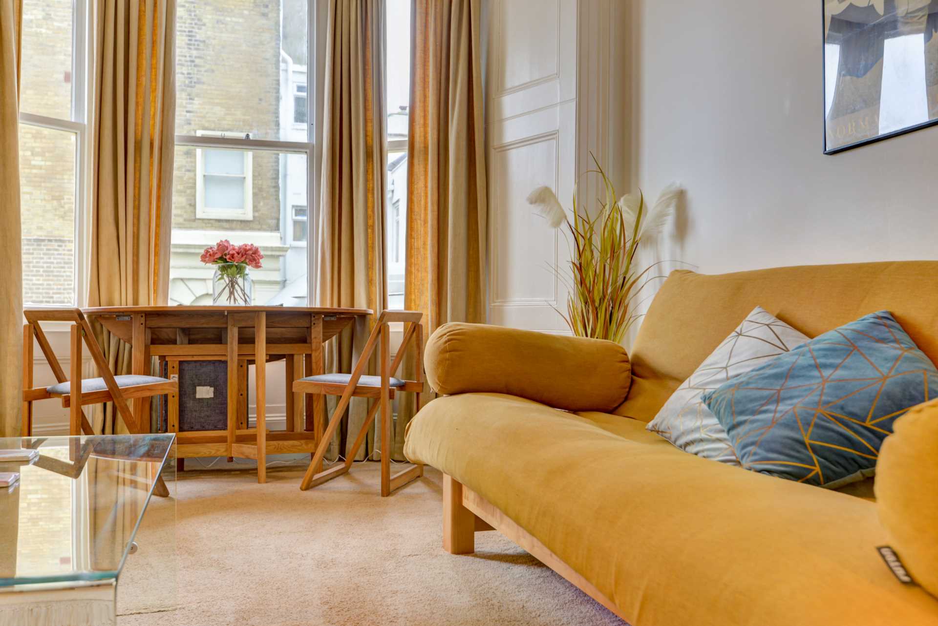Additional Property Image 1 bedroom Flat to rent in Brighton 5