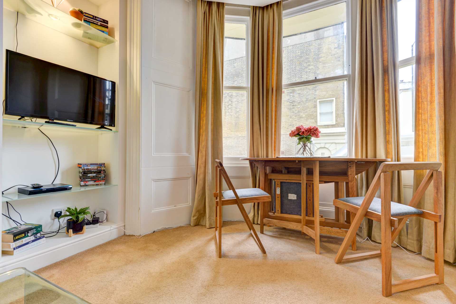 Additional Property Image 1 bedroom Flat to rent in Brighton 7