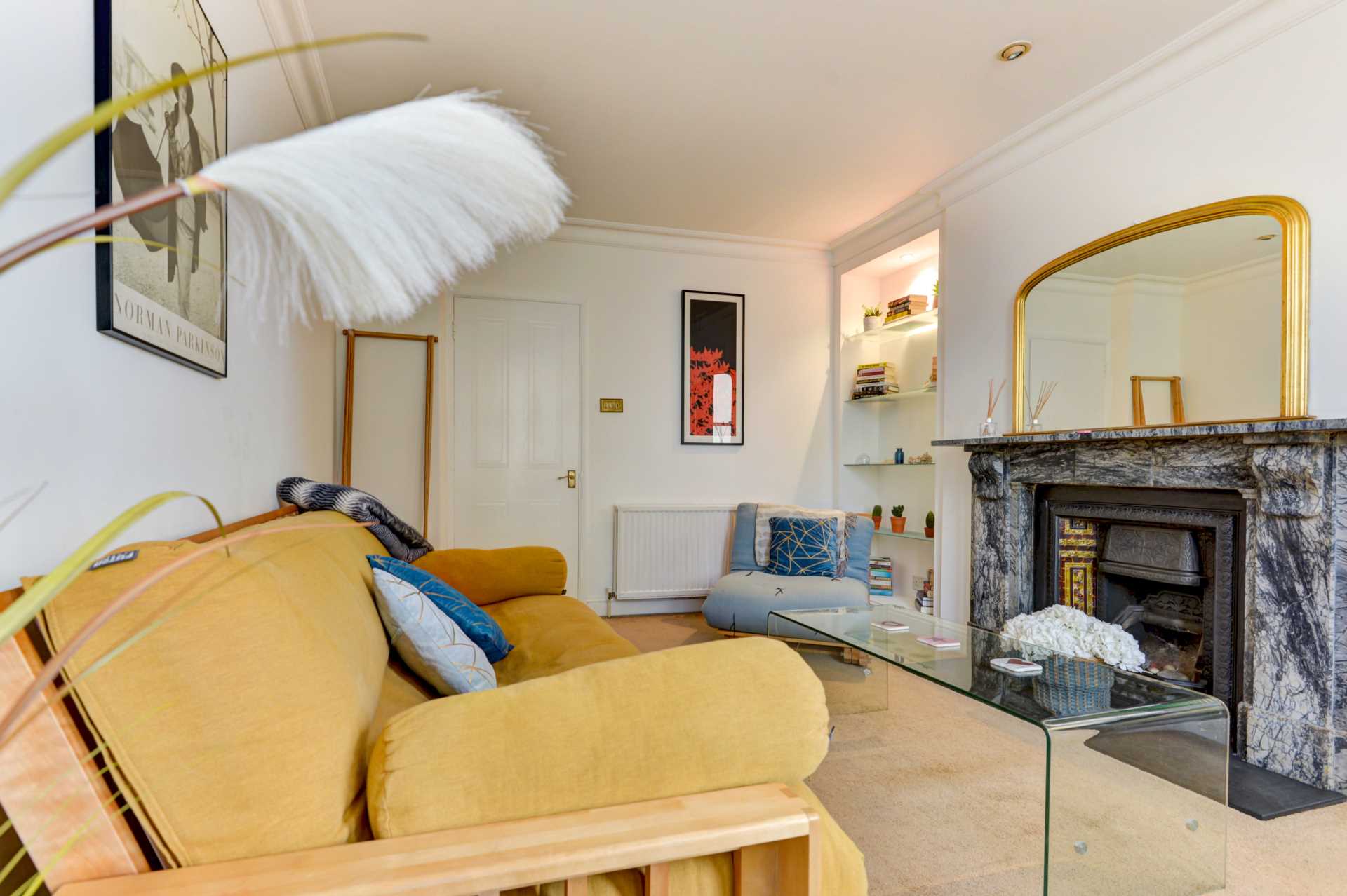 Additional Property Image 1 bedroom Flat to rent in Brighton 10