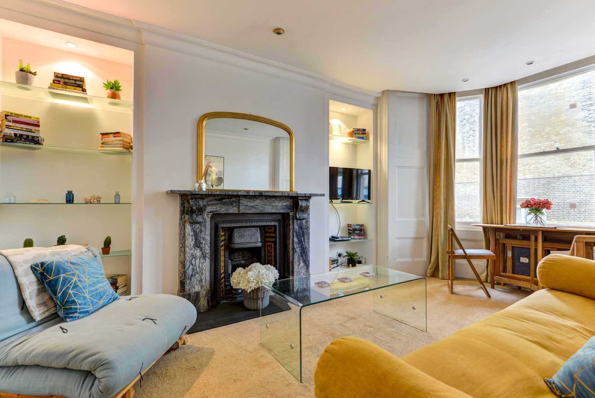 Additional Property Image 1 bedroom Flat to rent in Brighton 11