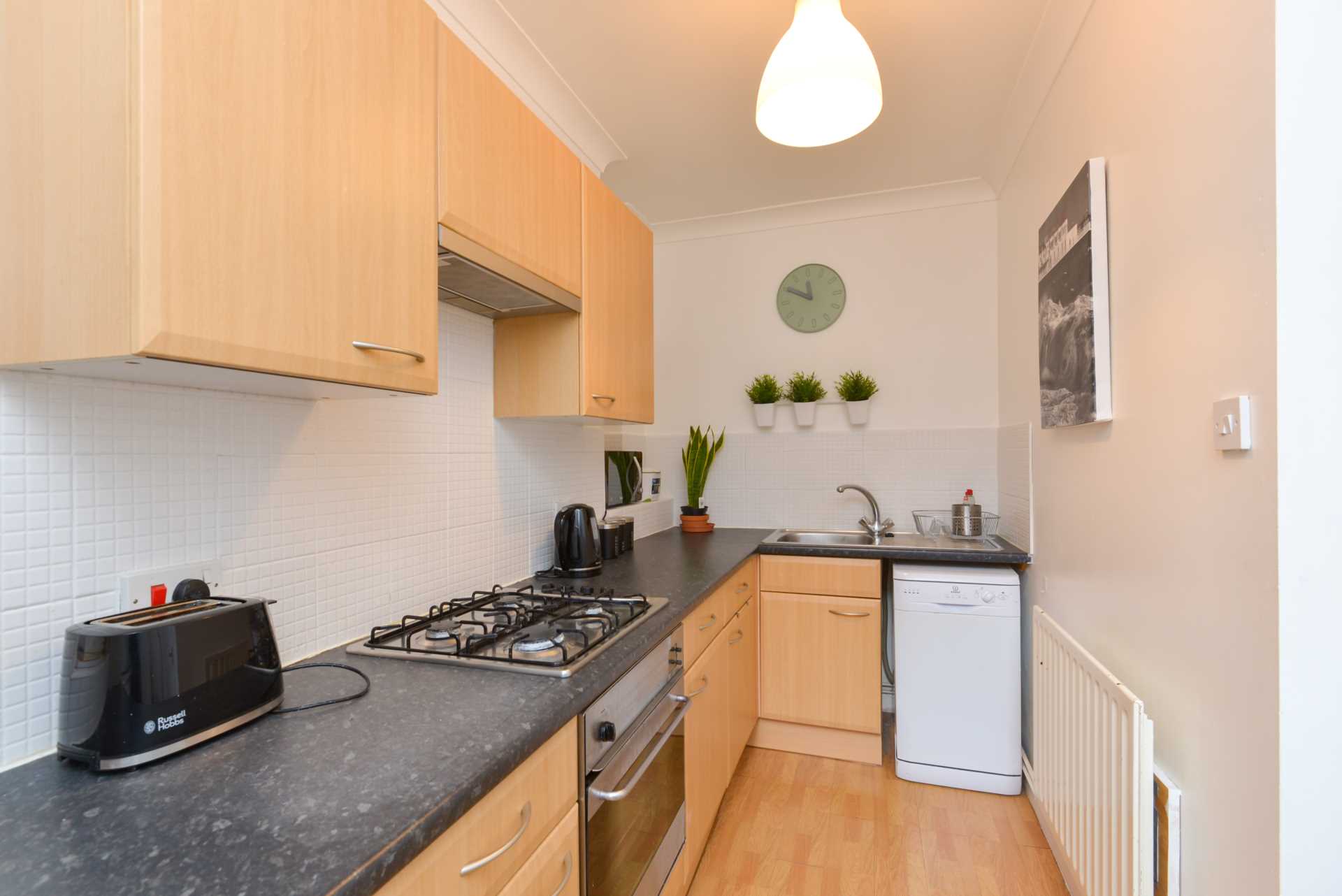 Additional Property Image 1 bedroom Flat to rent in Brighton 12