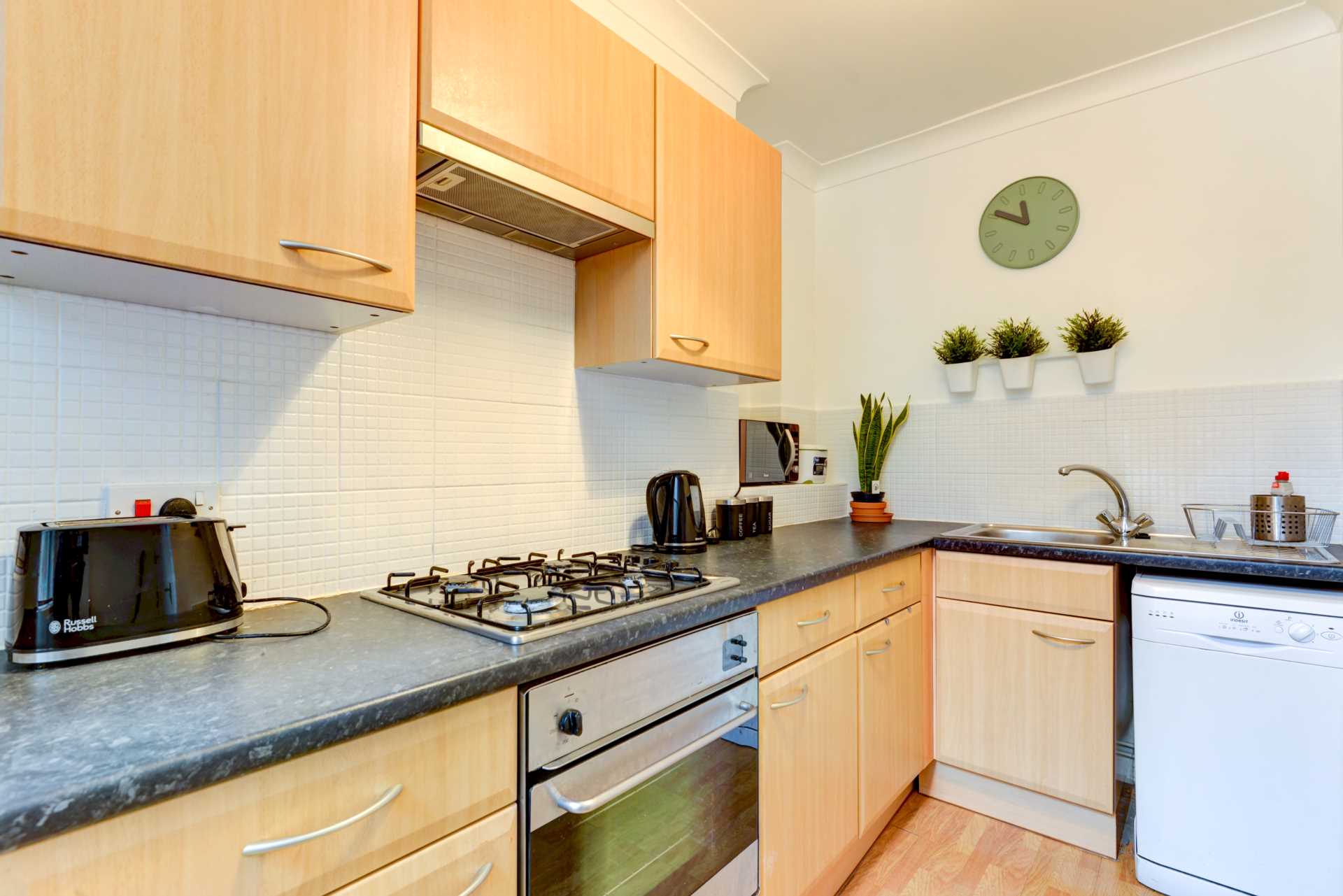 Additional Property Image 1 bedroom Flat to rent in Brighton 13