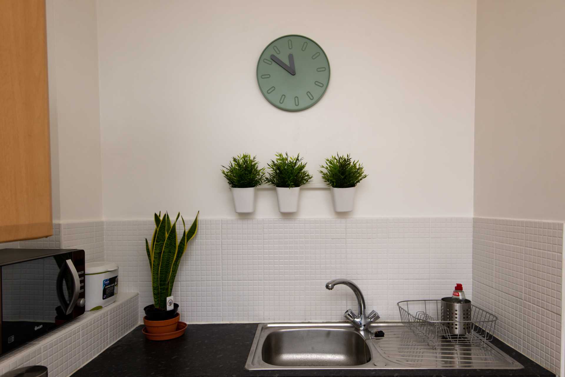 Additional Property Image 1 bedroom Flat to rent in Brighton 14