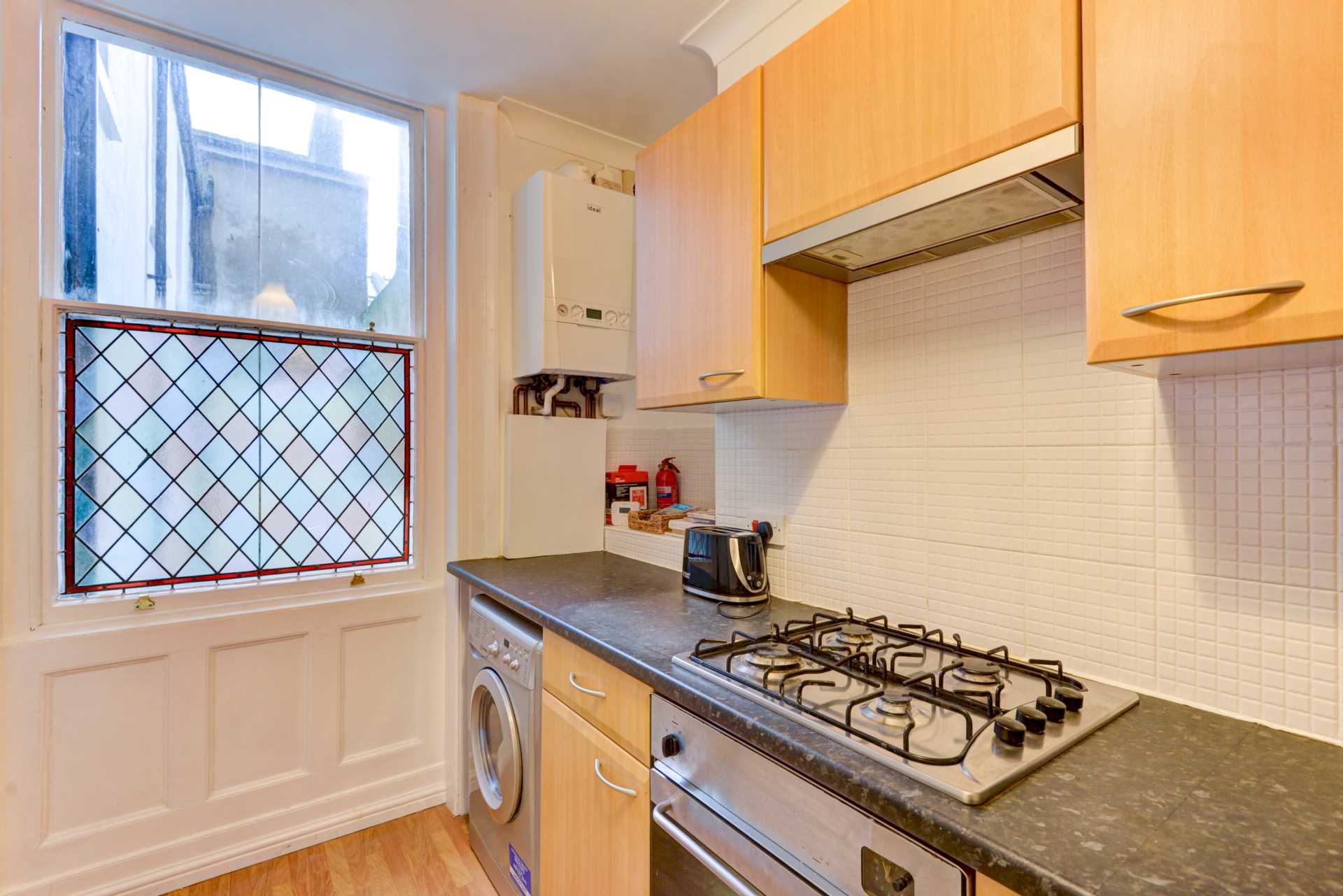 Additional Property Image 1 bedroom Flat to rent in Brighton 15