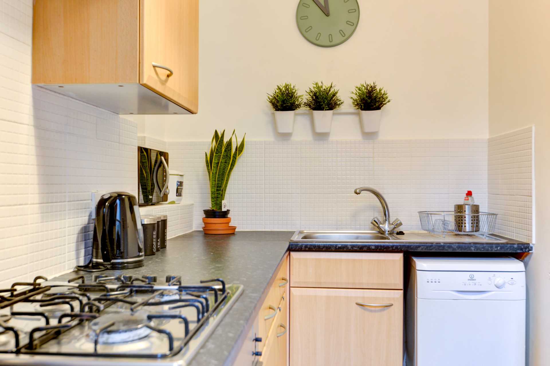 Additional Property Image 1 bedroom Flat to rent in Brighton 16