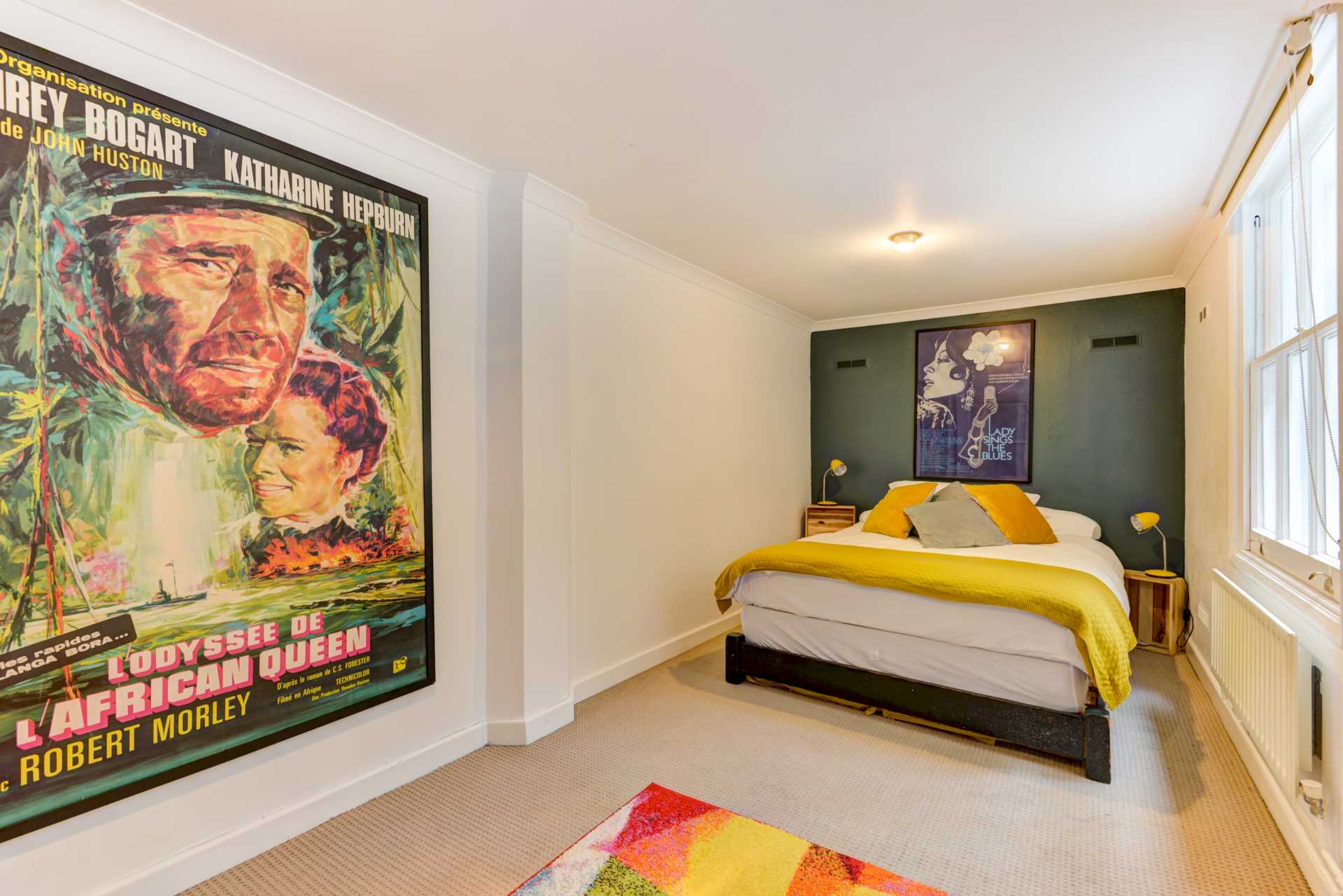 Additional Property Image 1 bedroom Flat to rent in Brighton 17