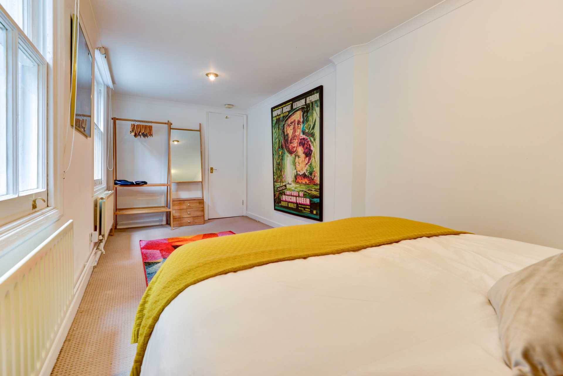 Additional Property Image 1 bedroom Flat to rent in Brighton 20