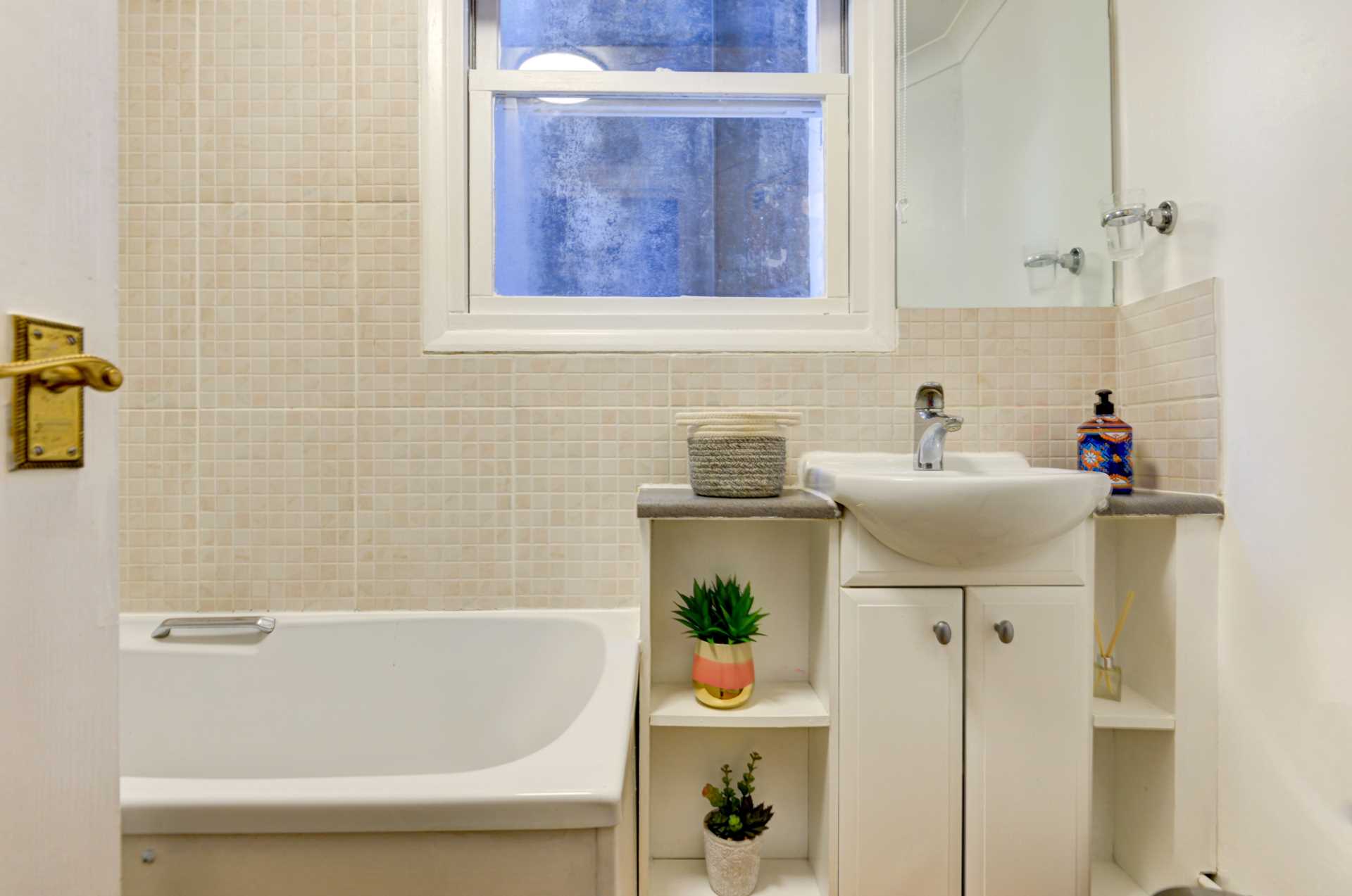 Additional Property Image 1 bedroom Flat to rent in Brighton 21