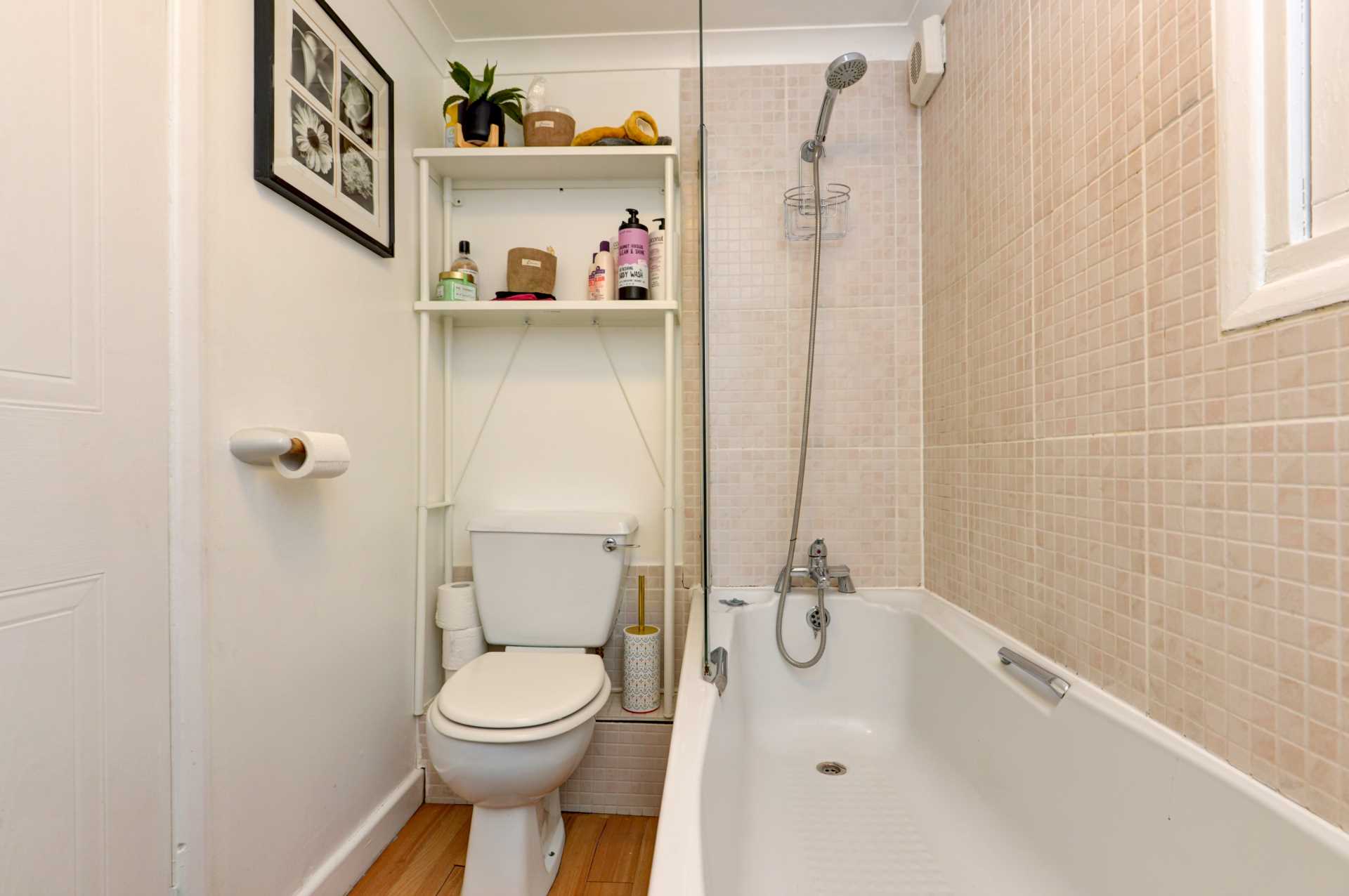 Additional Property Image 1 bedroom Flat to rent in Brighton 22