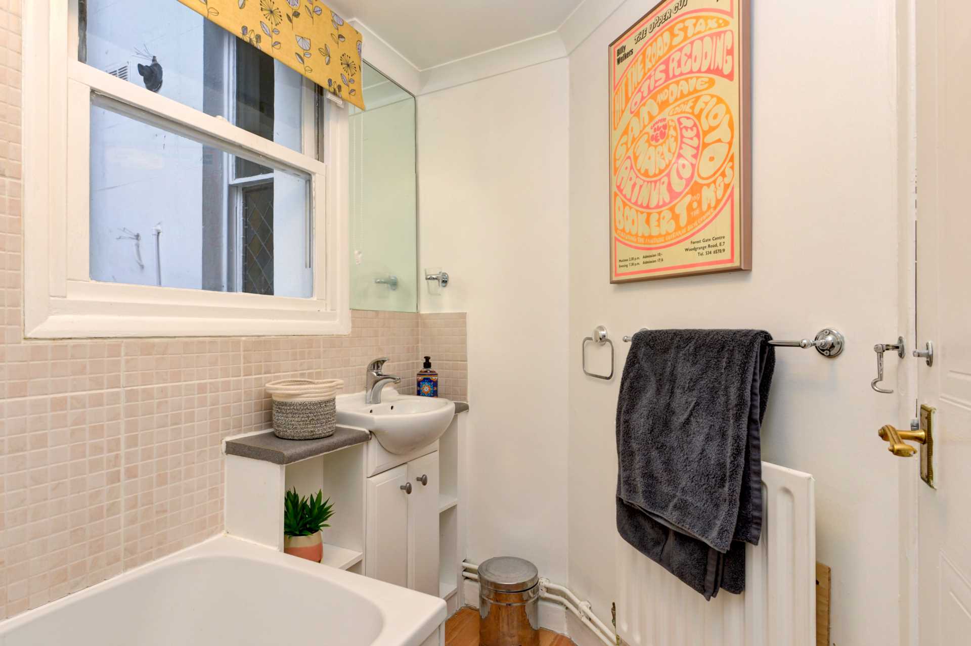 Additional Property Image 1 bedroom Flat to rent in Brighton 23