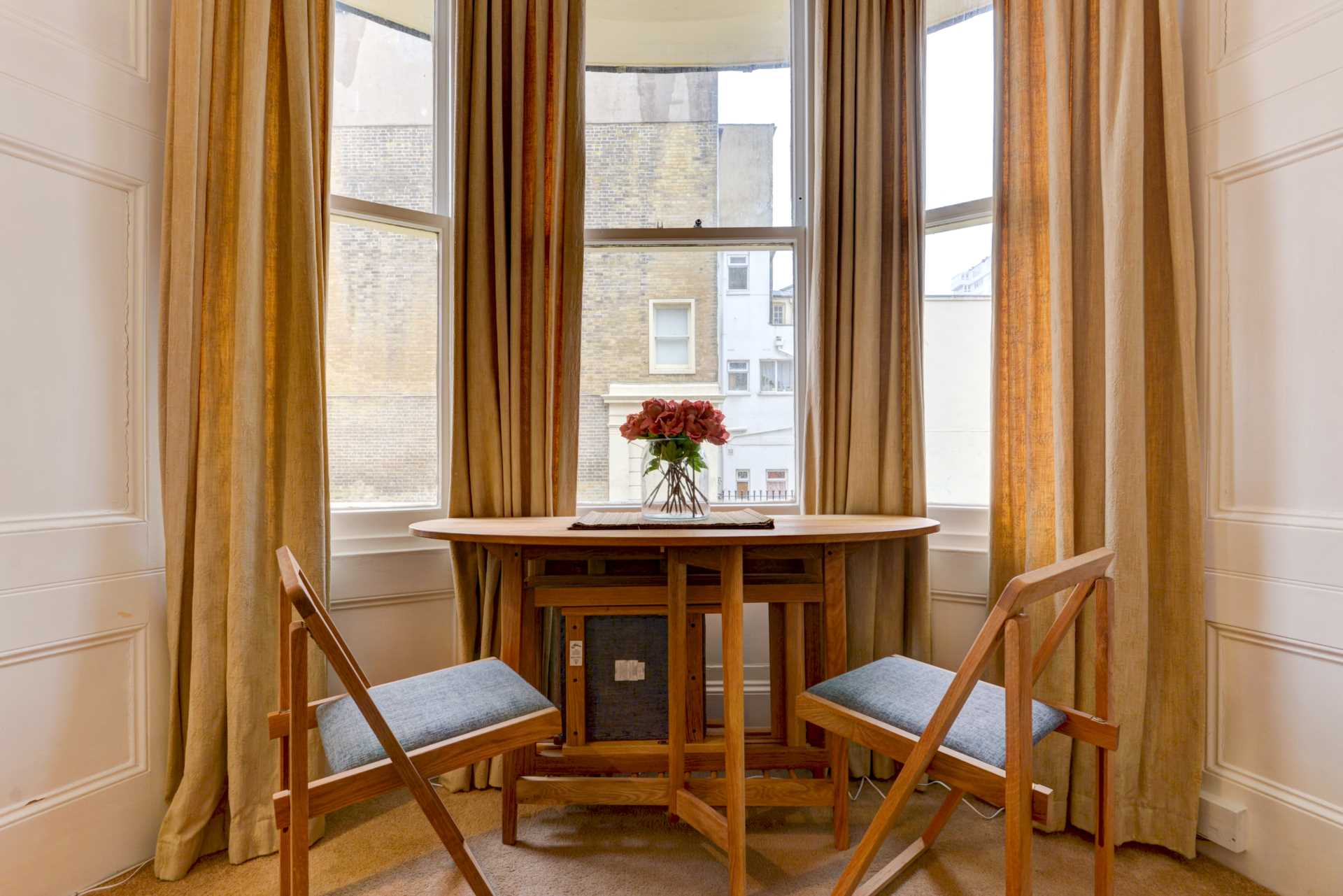 Additional Property Image 1 bedroom Flat to rent in Brighton 24