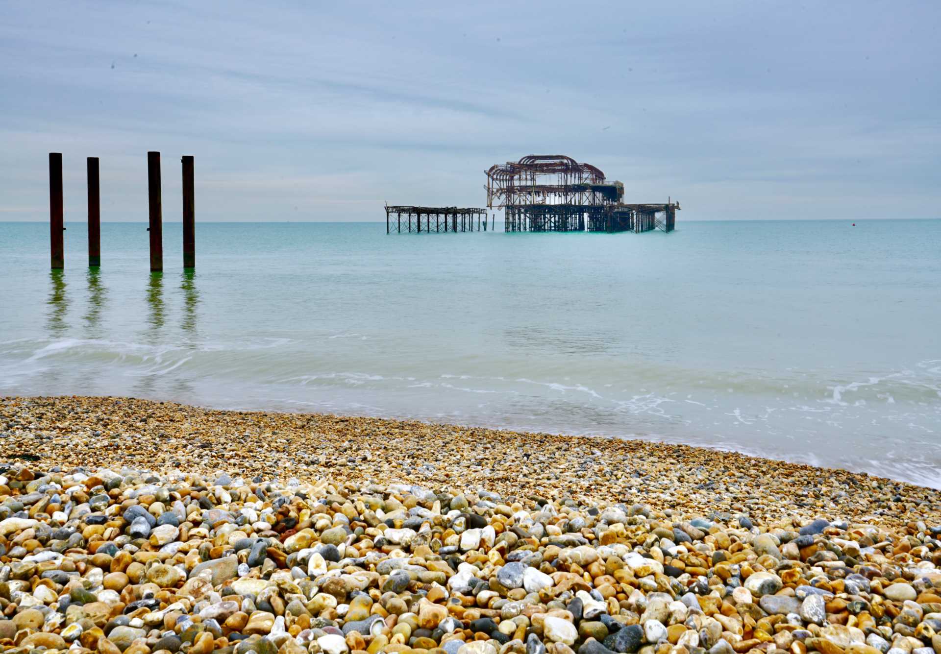Additional Property Image 1 bedroom Flat to rent in Brighton 25