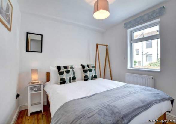 Additional Property Image 3 bedroom House to rent in Brighton 4
