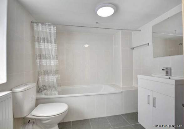 Additional Property Image 3 bedroom House to rent in Brighton 6