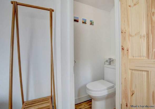 Additional Property Image 3 bedroom House to rent in Brighton 7