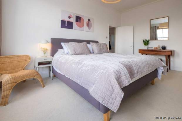 Additional Property Image 2 bedroom Flat to rent in Hove 3
