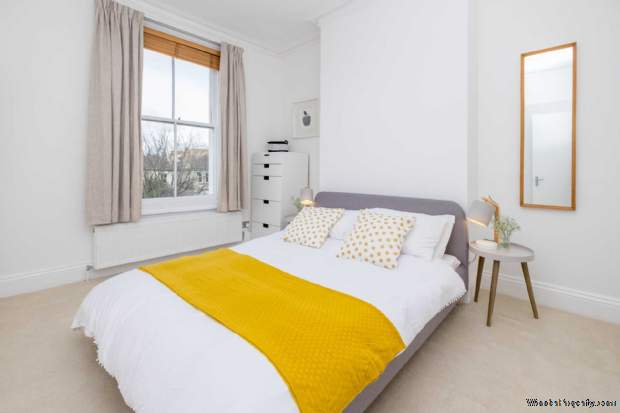Additional Property Image 2 bedroom Flat to rent in Hove 4