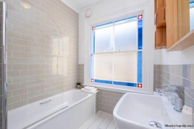 Additional Property Image 2 bedroom Flat to rent in Hove 5