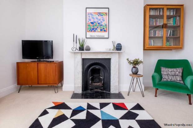 Additional Property Image 2 bedroom Flat to rent in Hove 7