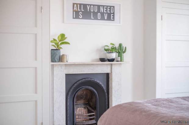 Additional Property Image 2 bedroom Flat to rent in Hove 9