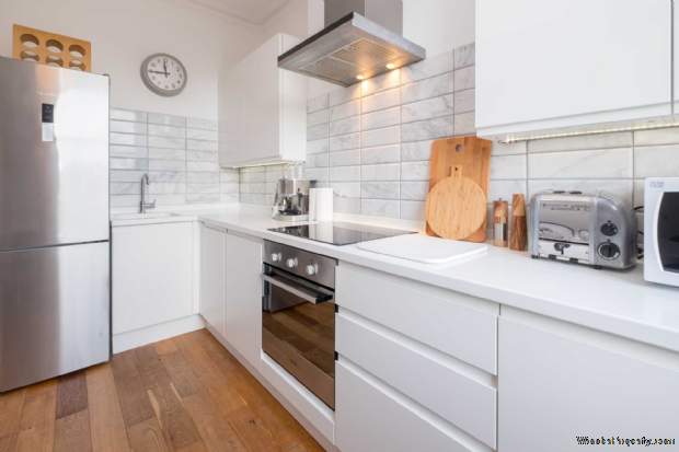 Additional Property Image 2 bedroom Flat to rent in Hove 11