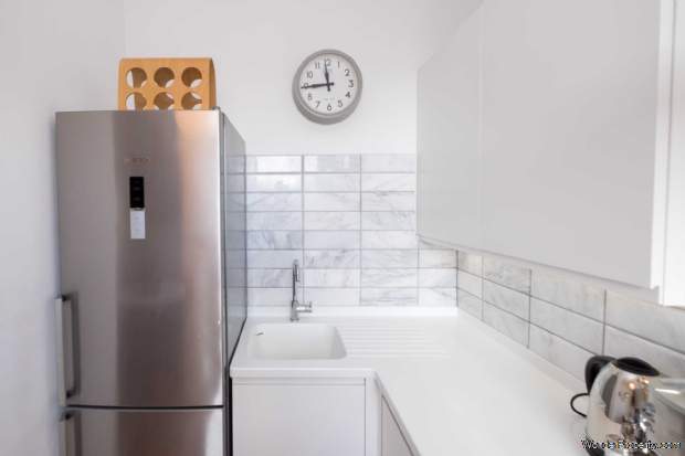 Additional Property Image 2 bedroom Flat to rent in Hove 12