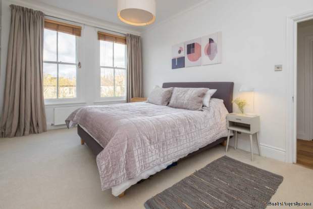 Additional Property Image 2 bedroom Flat to rent in Hove 14