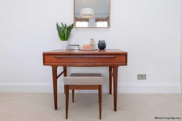 Additional Property Image 2 bedroom Flat to rent in Hove 15