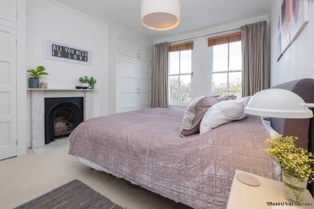 Additional Property Image 2 bedroom Flat to rent in Hove 17
