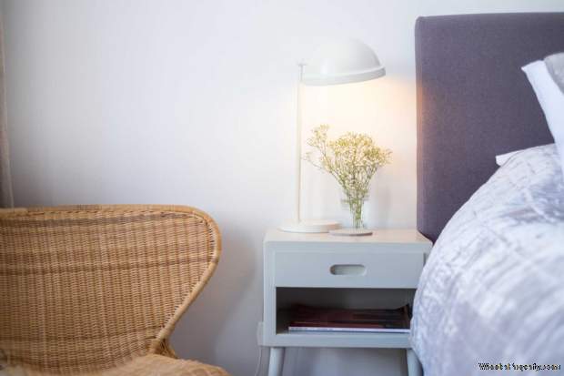 Additional Property Image 2 bedroom Flat to rent in Hove 18