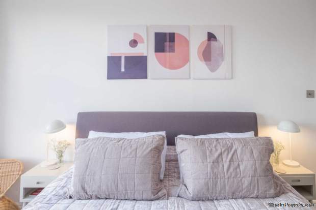Additional Property Image 2 bedroom Flat to rent in Hove 19