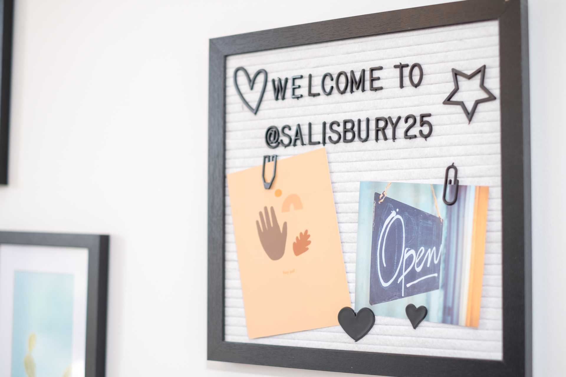 Additional Property Image 2 bedroom Flat to rent in Hove 21