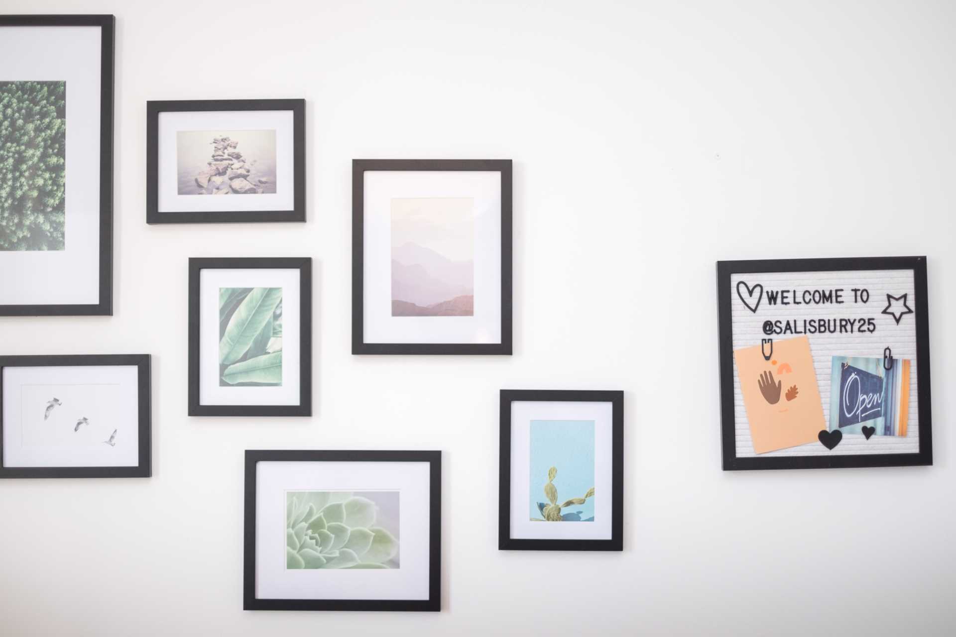 Additional Property Image 2 bedroom Flat to rent in Hove 22