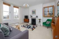 2 bedroom Flat to rent in Hove