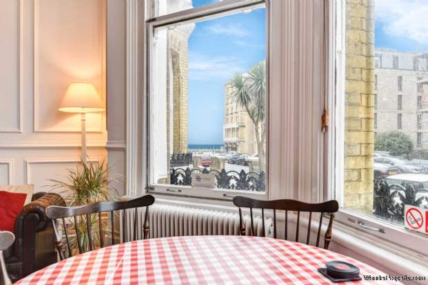 Additional Property Image 2 bedroom Flat to rent in Hove 3