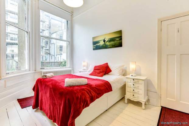 Additional Property Image 2 bedroom Flat to rent in Hove 5