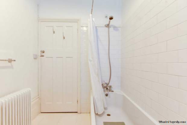 Additional Property Image 2 bedroom Flat to rent in Hove 9