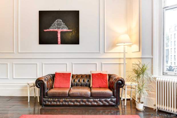 Additional Property Image 2 bedroom Flat to rent in Hove 11