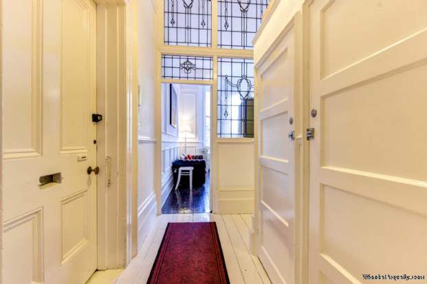 Additional Property Image 2 bedroom Flat to rent in Hove 13